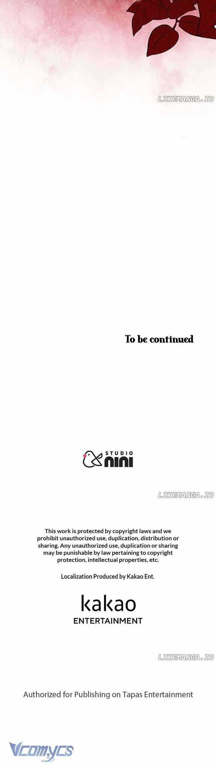 Hãy Ủng Hộ Kế Hoạch Trả Thù Của Tôi Chương 93 trang 44