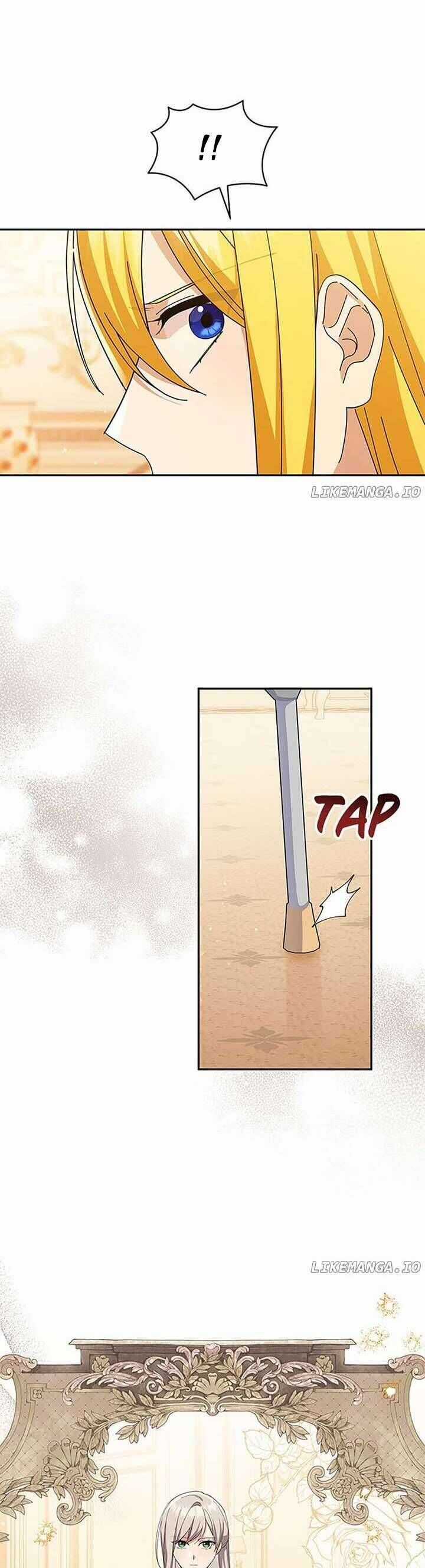 Hãy Ủng Hộ Kế Hoạch Trả Thù Của Tôi Chương 93 trang 5