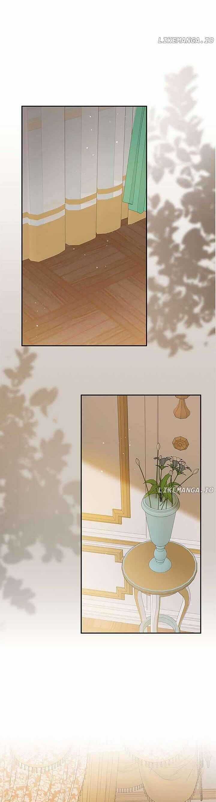 Hãy Ủng Hộ Kế Hoạch Trả Thù Của Tôi Chương 94 trang 22