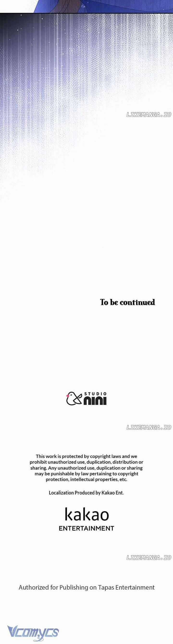 Hãy Ủng Hộ Kế Hoạch Trả Thù Của Tôi Chương 94 trang 53