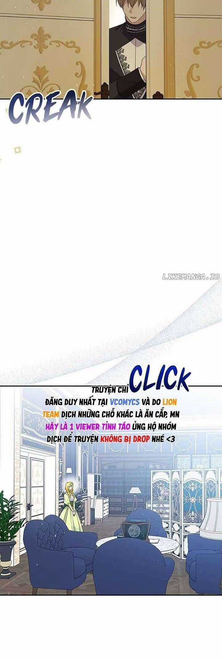 Hãy Ủng Hộ Kế Hoạch Trả Thù Của Tôi Chương 95 trang 14