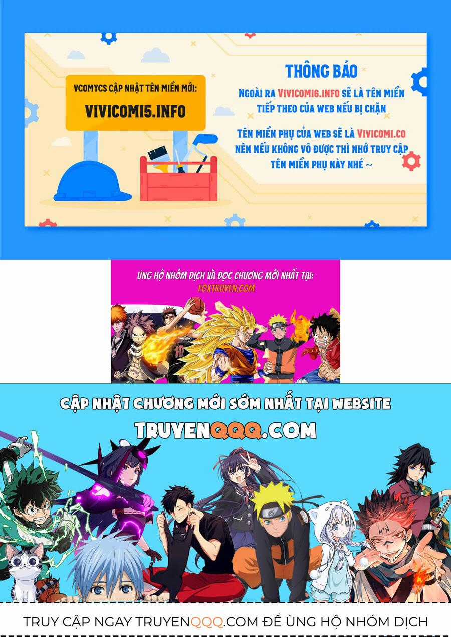 Hãy Ủng Hộ Kế Hoạch Trả Thù Của Tôi Chương 95 trang 52