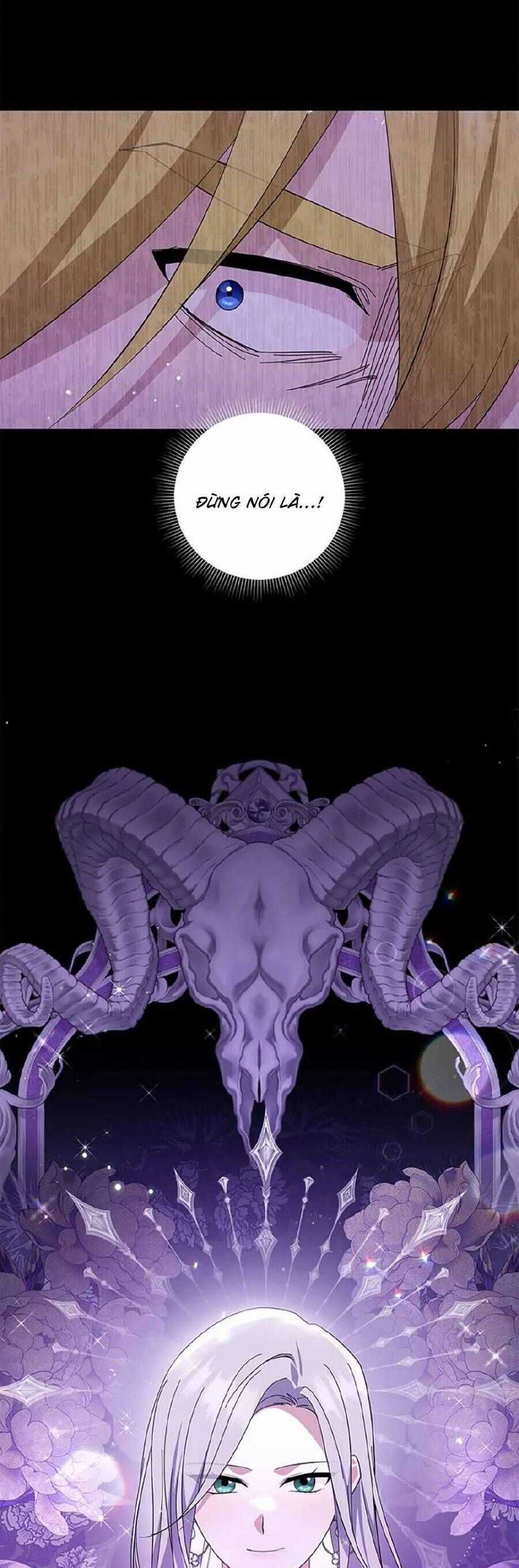 Hãy Ủng Hộ Kế Hoạch Trả Thù Của Tôi Chương 96 trang 11