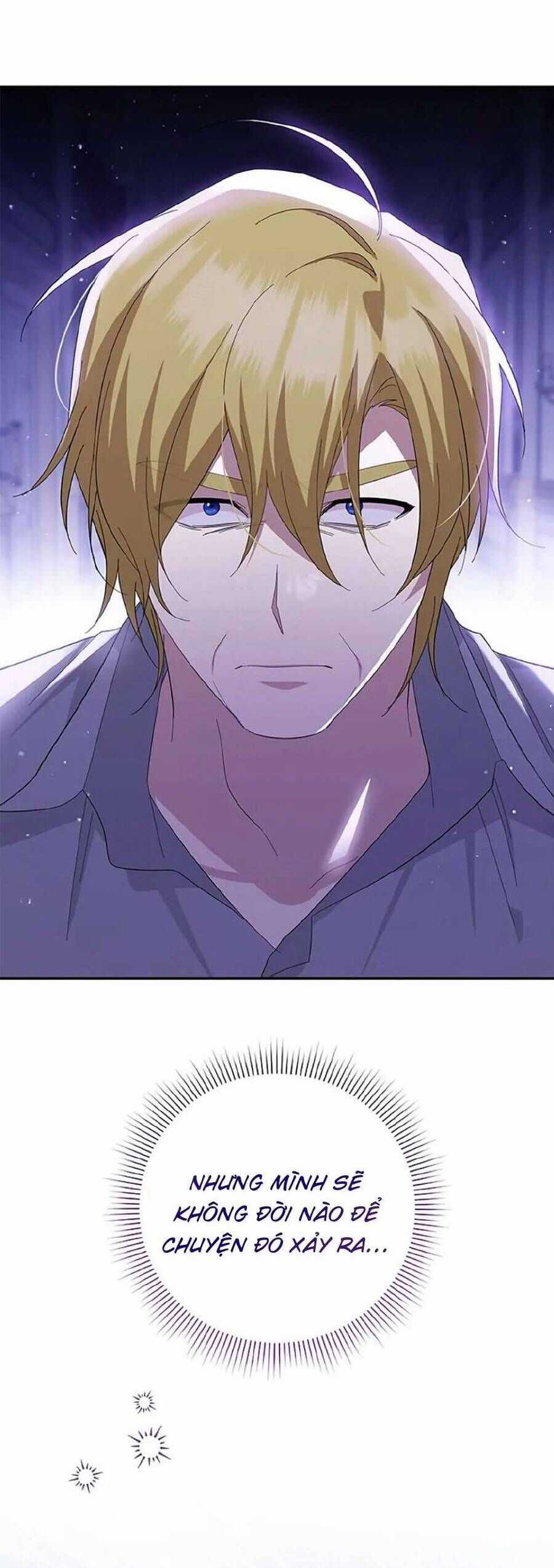 Hãy Ủng Hộ Kế Hoạch Trả Thù Của Tôi Chương 96 trang 17