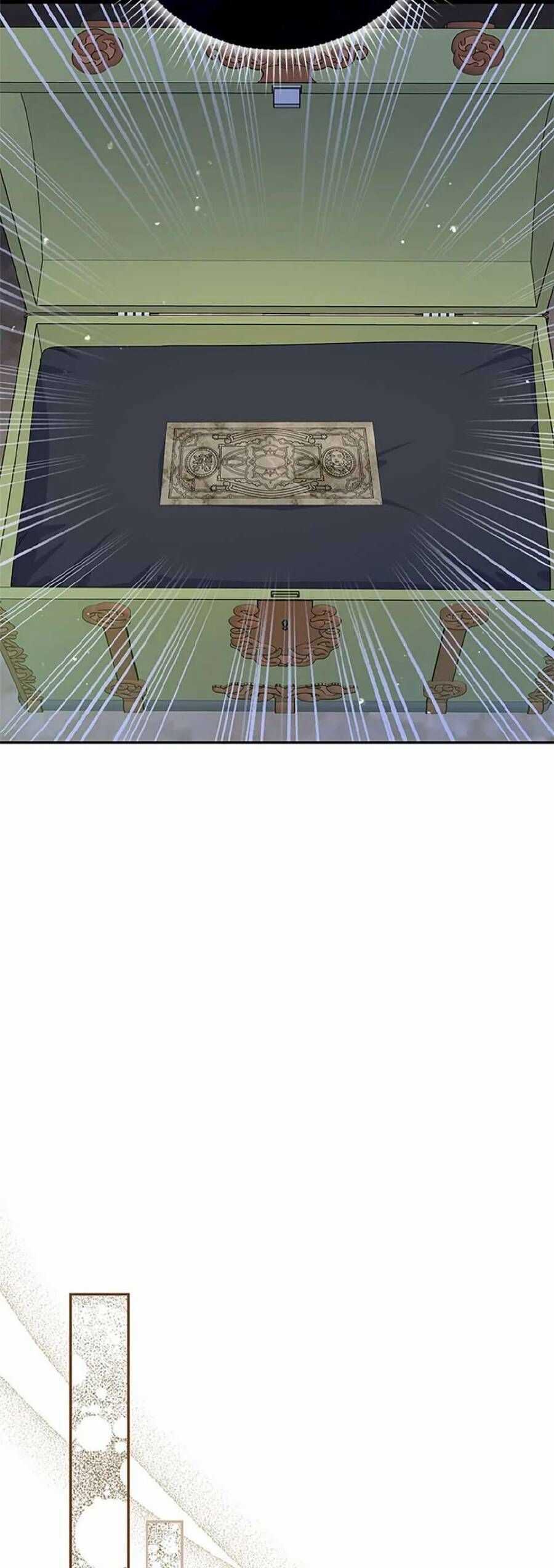 Hãy Ủng Hộ Kế Hoạch Trả Thù Của Tôi Chương 96 trang 32