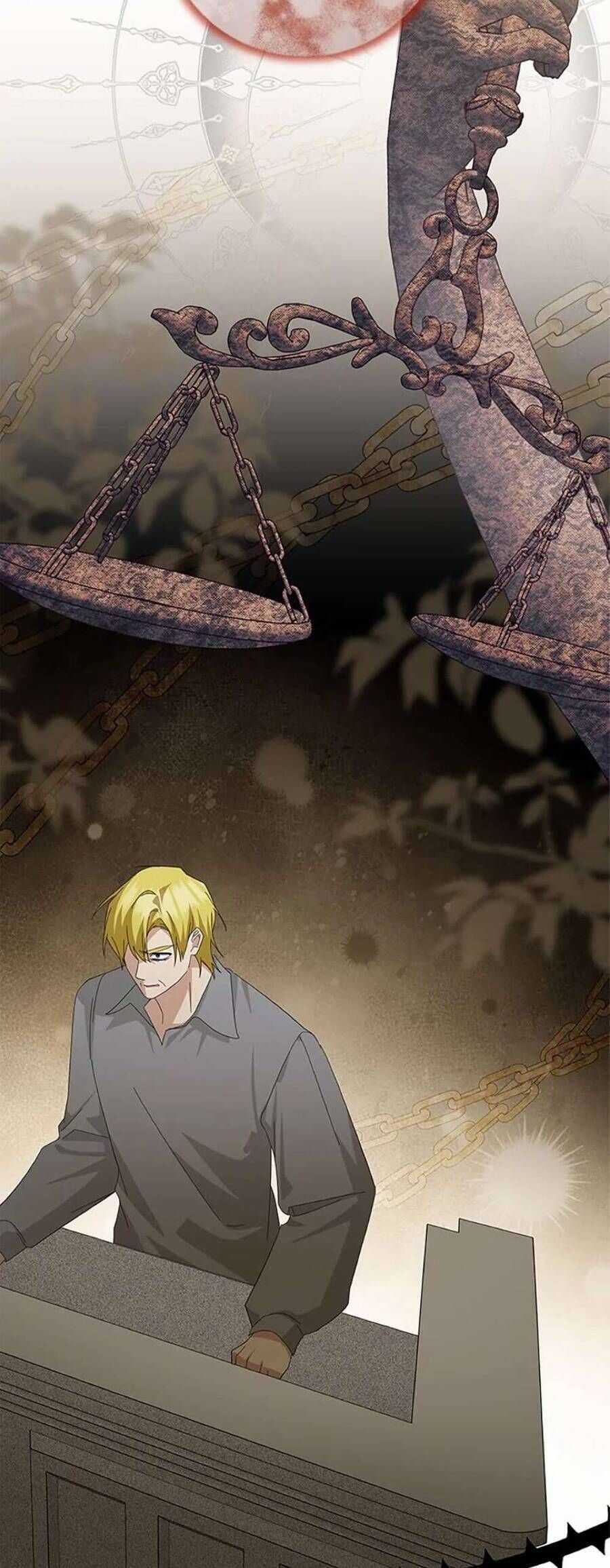 Hãy Ủng Hộ Kế Hoạch Trả Thù Của Tôi Chương 96 trang 50