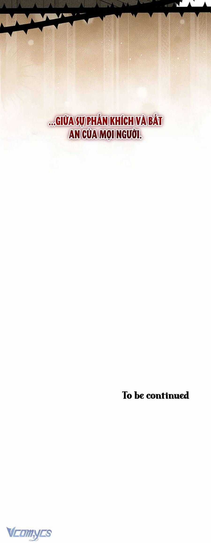 Hãy Ủng Hộ Kế Hoạch Trả Thù Của Tôi Chương 96 trang 51