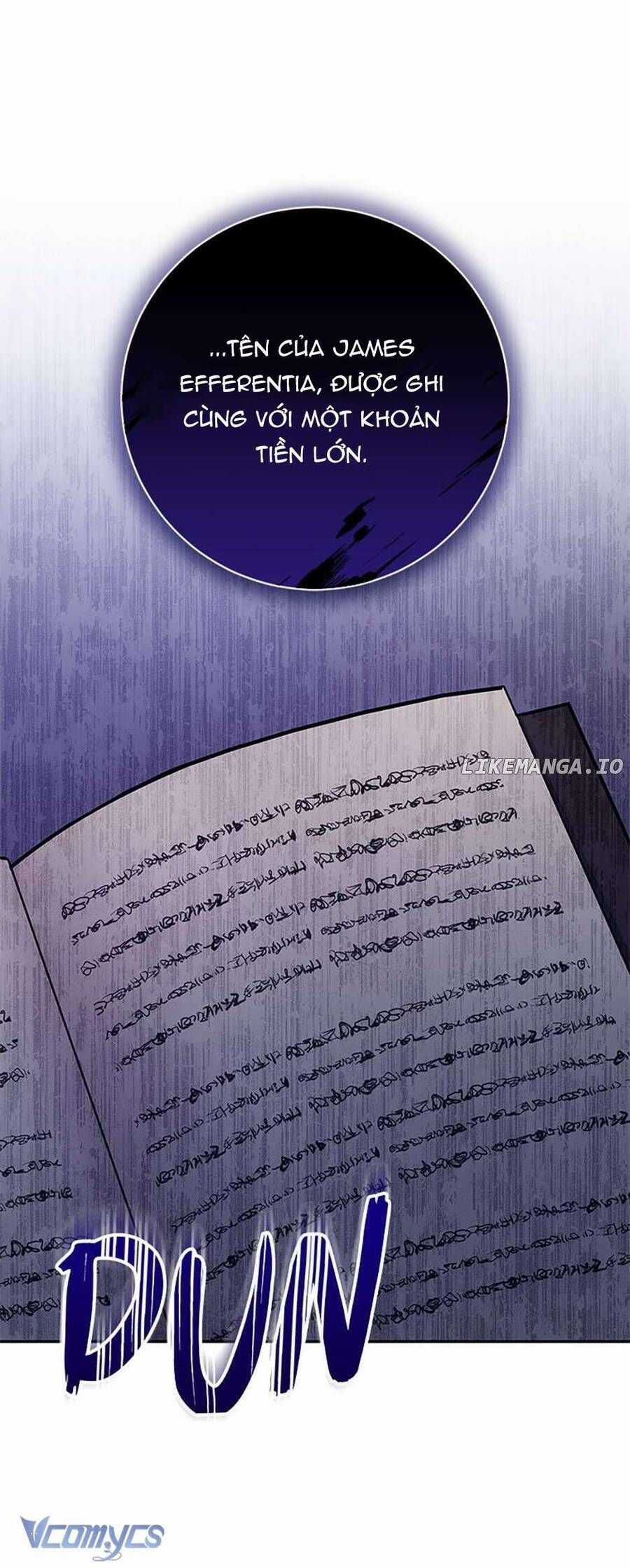 Hãy Ủng Hộ Kế Hoạch Trả Thù Của Tôi Chương 97 trang 43