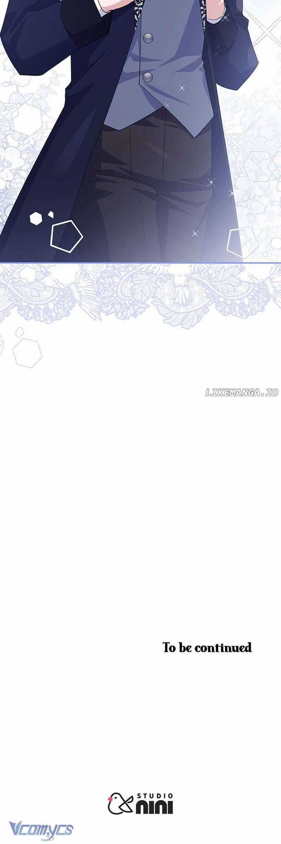 Hãy Ủng Hộ Kế Hoạch Trả Thù Của Tôi Chương 97 trang 57