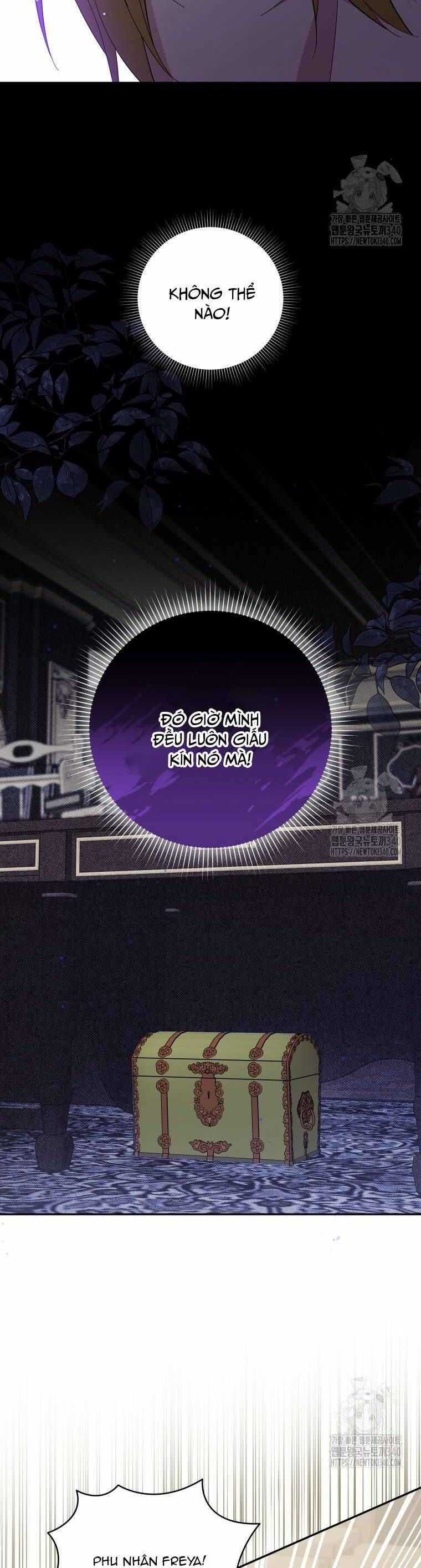 Hãy Ủng Hộ Kế Hoạch Trả Thù Của Tôi Chương 99 trang 16