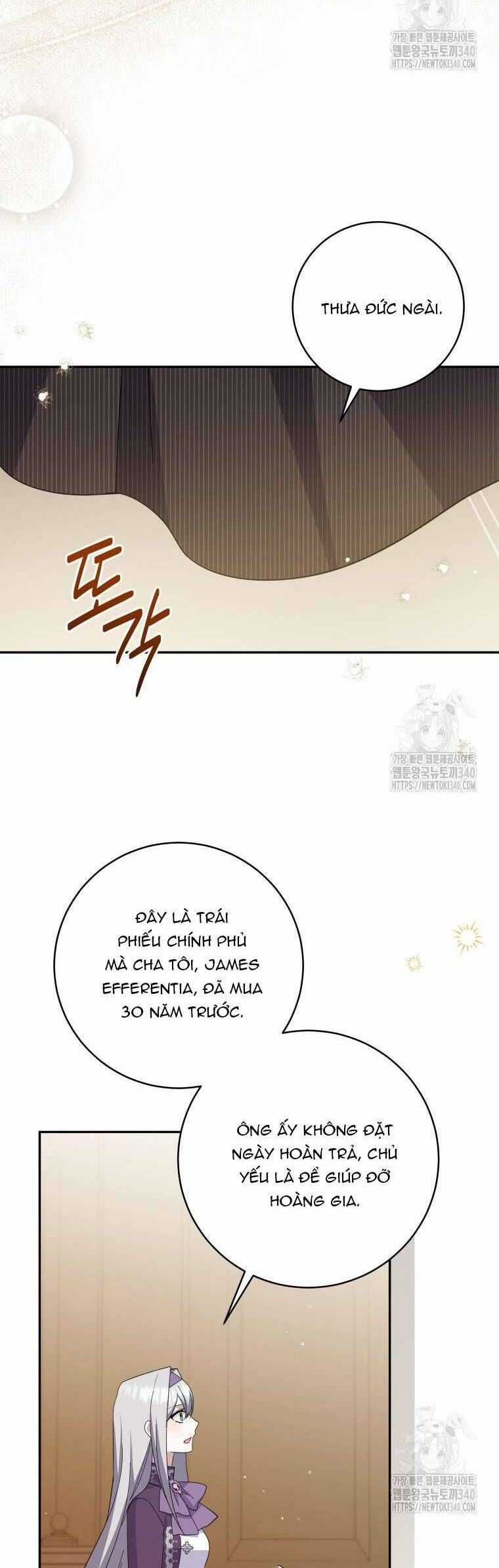 Hãy Ủng Hộ Kế Hoạch Trả Thù Của Tôi Chương 99 trang 26