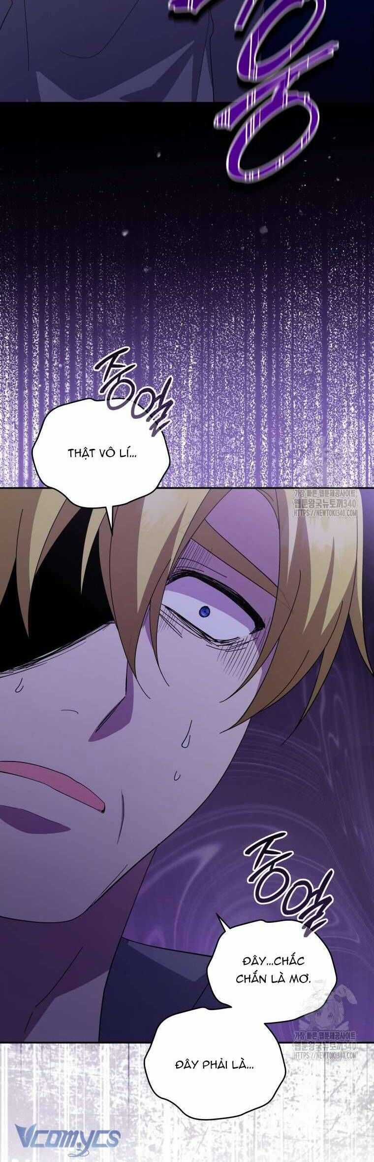 Hãy Ủng Hộ Kế Hoạch Trả Thù Của Tôi Chương 99 trang 39