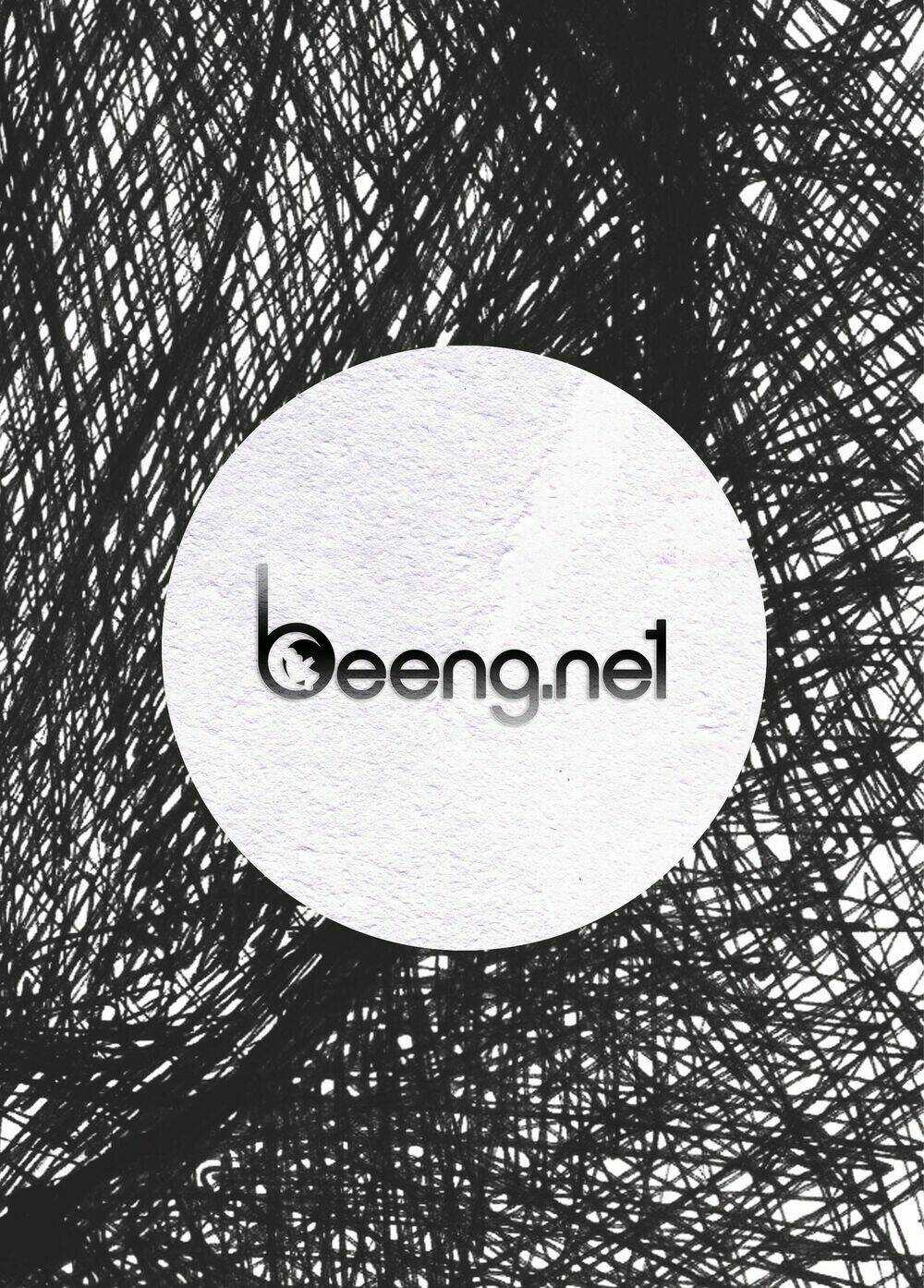 Hãy Về Đây - Come Back To Me Again Chapter 1 trang 2