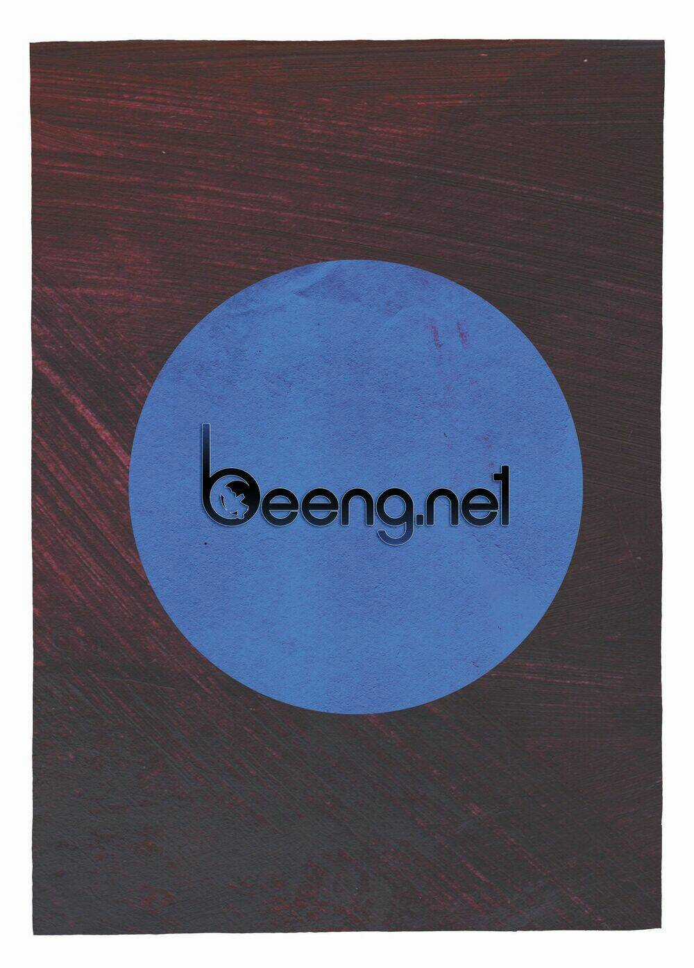 Hãy Về Đây - Come Back To Me Again Chapter 1 trang 3