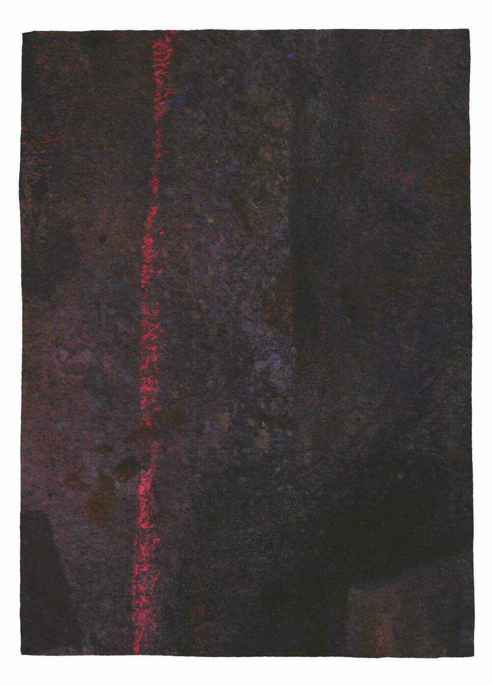 Hãy Về Đây - Come Back To Me Again Chapter 1 trang 4