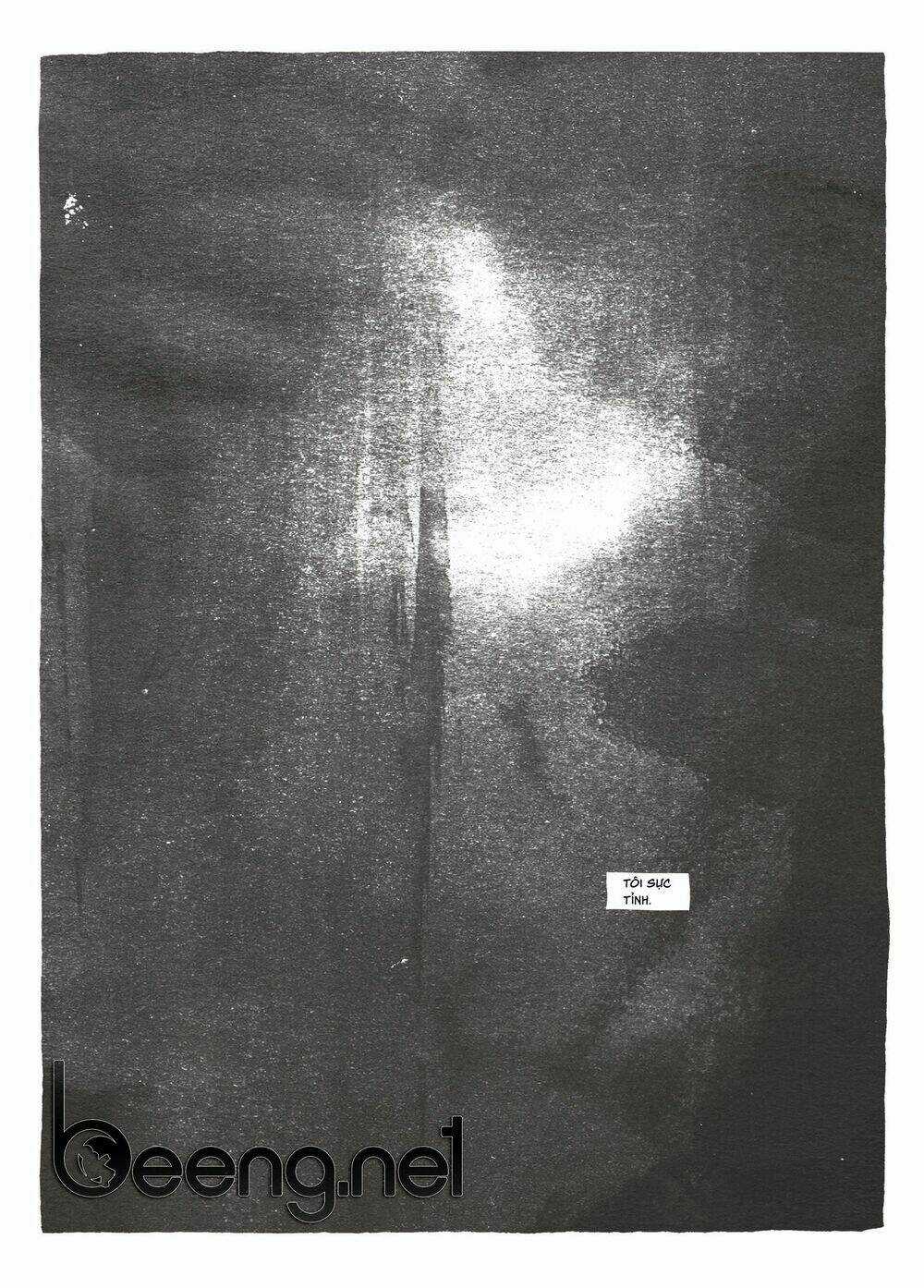 Hãy Về Đây - Come Back To Me Again Chapter 1 trang 6