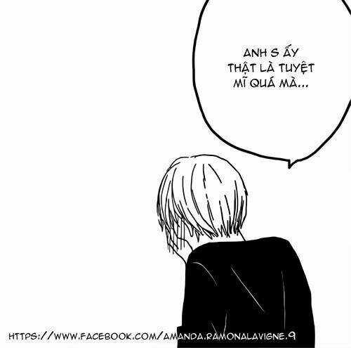 Hayabusa - Sanada Dengekichou Chapter 1 trang 52