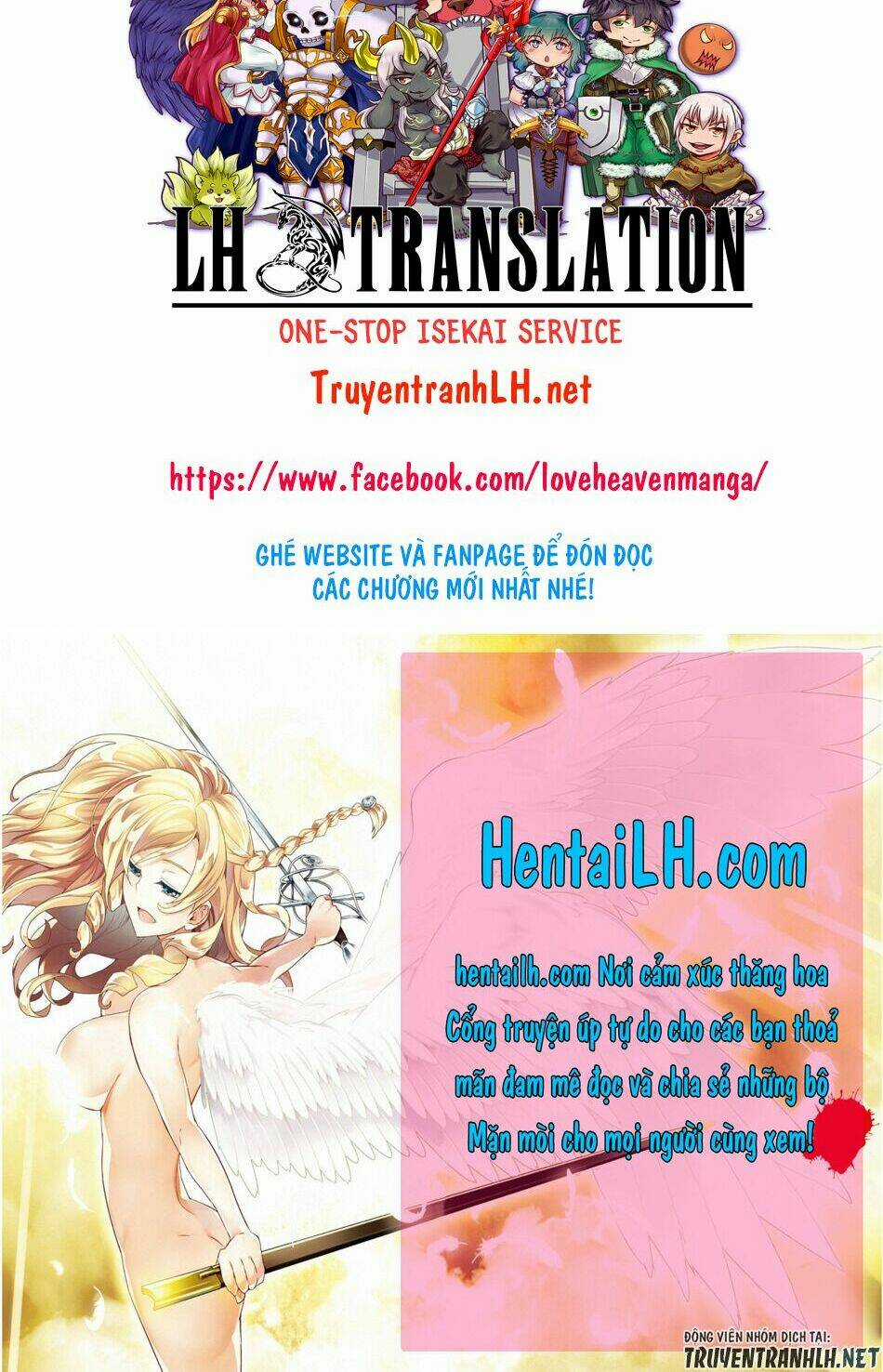 Hazure Skill “Kage Ga Usui” O Motsu Guild Shokuin Ga, Jitsuha Densetsu No Ansatsusha Chapter 3 trang 31