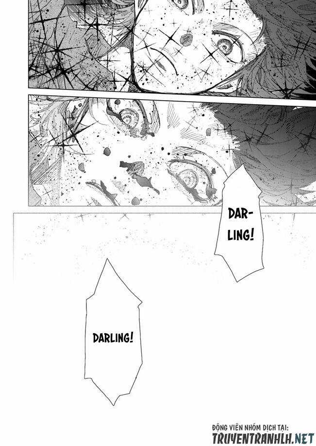 Hazure Skill “Kage Ga Usui” O Motsu Guild Shokuin Ga, Jitsuha Densetsu No Ansatsusha Chapter 30 trang 34