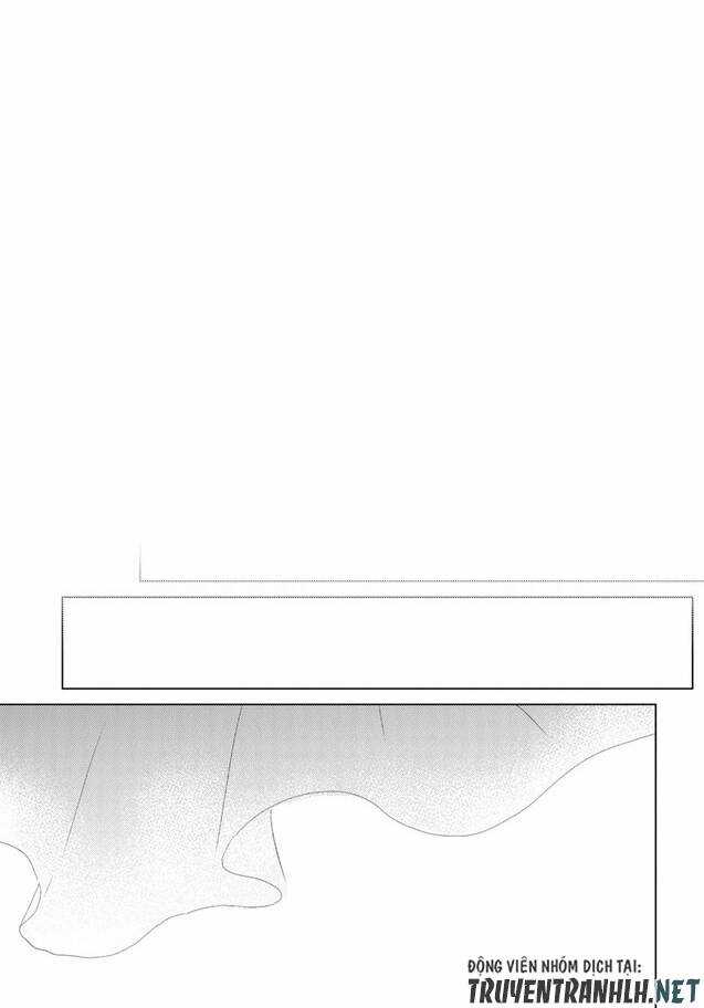 Hazure Skill “Kage Ga Usui” O Motsu Guild Shokuin Ga, Jitsuha Densetsu No Ansatsusha Chapter 30 trang 35