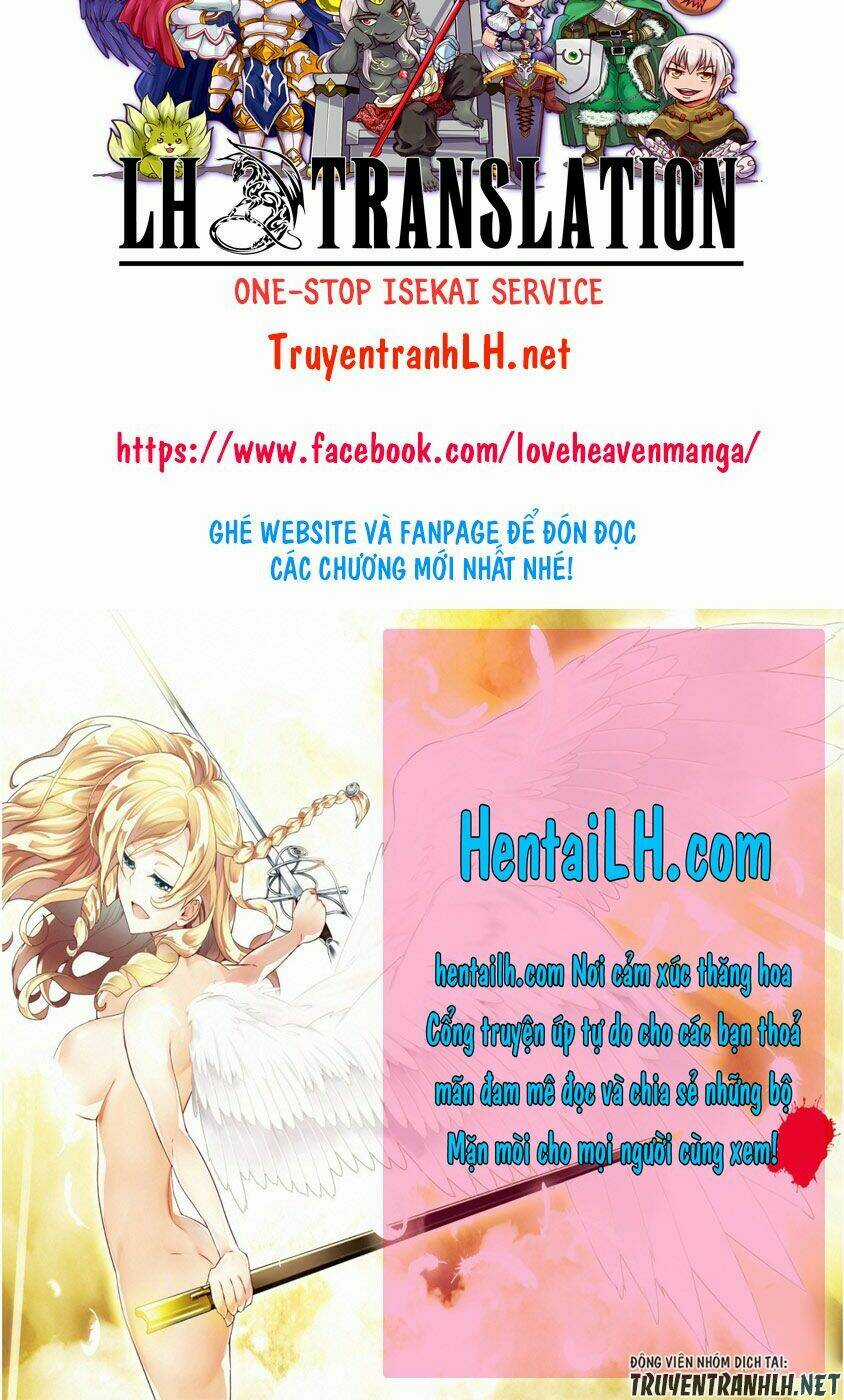 Hazure Skill “Kage Ga Usui” O Motsu Guild Shokuin Ga, Jitsuha Densetsu No Ansatsusha Chapter 5 trang 6