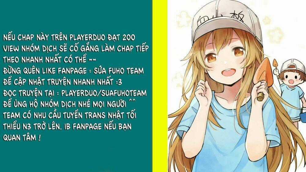 Hazure Sukiru [Chizu-Ka (Mappingu) ] Oteni Shita Shounen Wa Saikyou Pati To Danjon Ni Idomu Chapter 3 trang 26