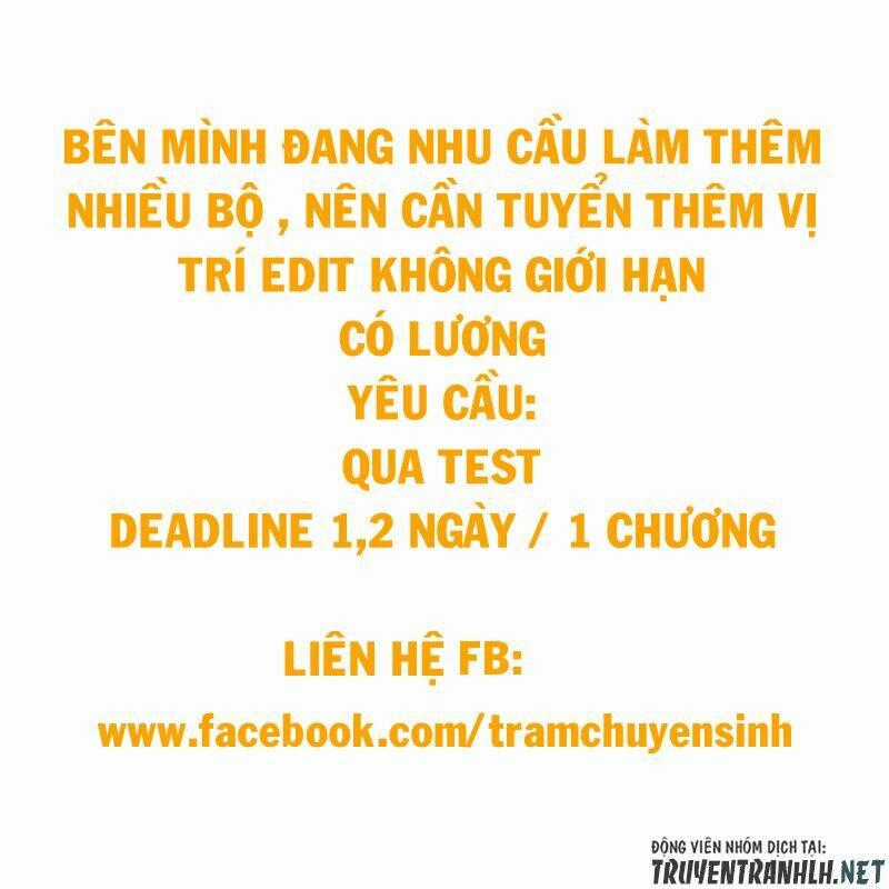 Hazure Sukiru “Konomi Masuta” ~ Sukiru No Mi (Tabetara Shinu) O Mugen Ni Tabe Rareru Yo Ni Natta Kud Chapter 9 trang 26