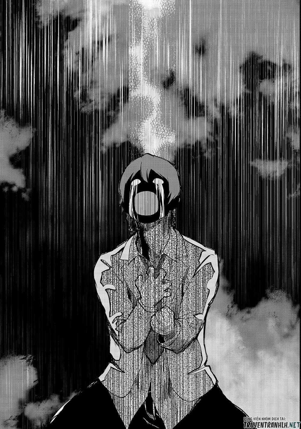 Hazure Waku No Joutai Ijou Skill De Saikyou Ni Natta Ore Ga Subete Wo Juurin Suru Made Chapter 1 trang 29