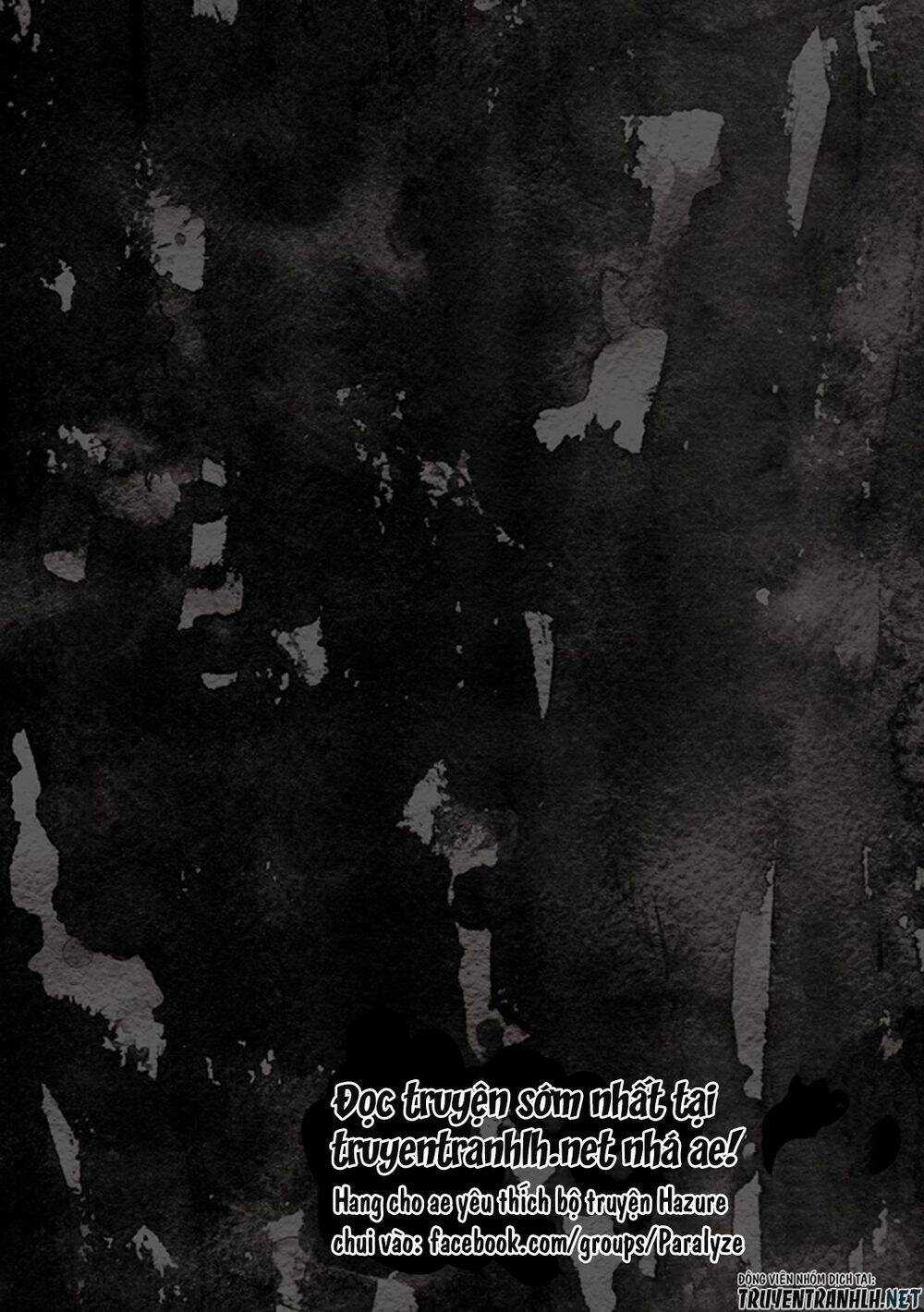 Hazure Waku No Joutai Ijou Skill De Saikyou Ni Natta Ore Ga Subete Wo Juurin Suru Made Chapter 17 trang 6