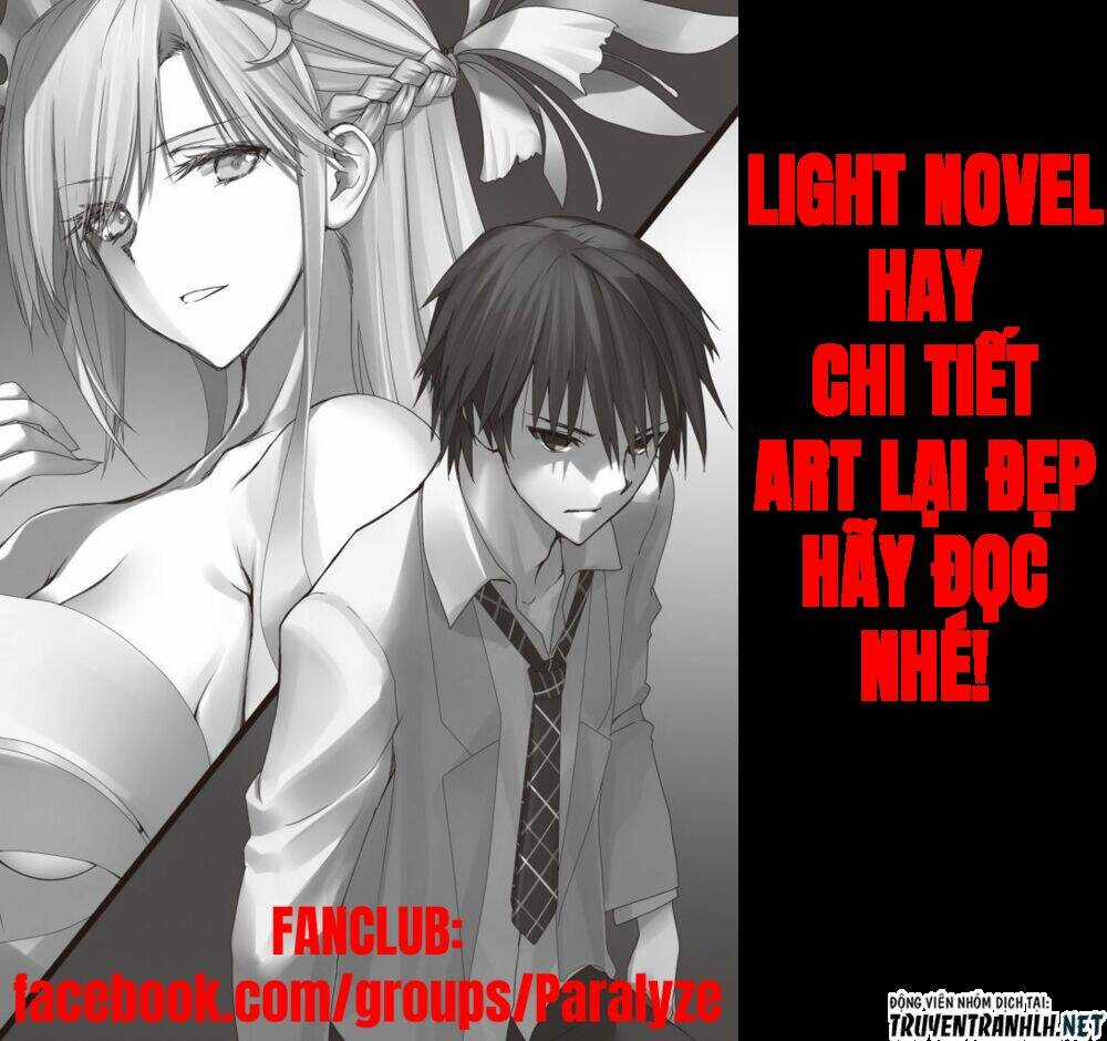 Hazure Waku No Joutai Ijou Skill De Saikyou Ni Natta Ore Ga Subete Wo Juurin Suru Made Chapter 18 trang 2