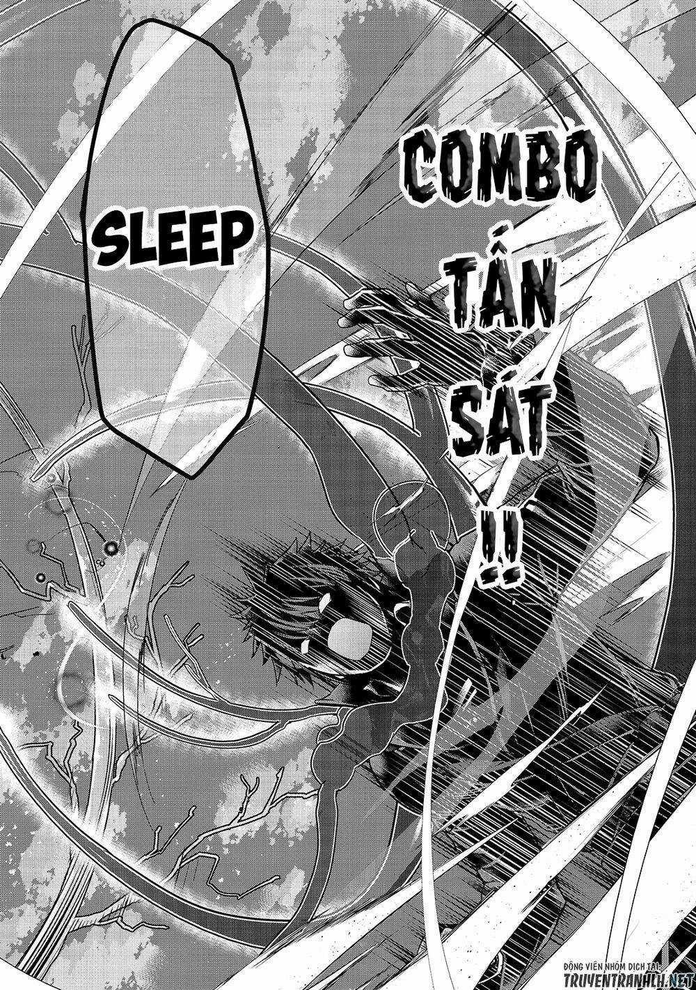 Hazure Waku No Joutai Ijou Skill De Saikyou Ni Natta Ore Ga Subete Wo Juurin Suru Made Chapter 19 trang 29