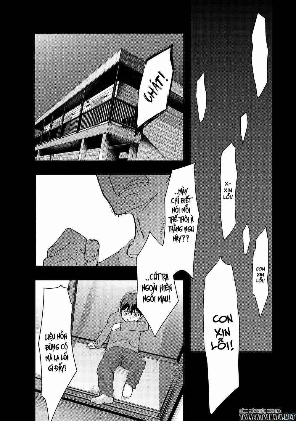 Hazure Waku No Joutai Ijou Skill De Saikyou Ni Natta Ore Ga Subete Wo Juurin Suru Made Chapter 2 trang 18