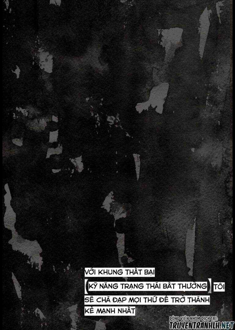 Hazure Waku No Joutai Ijou Skill De Saikyou Ni Natta Ore Ga Subete Wo Juurin Suru Made Chapter 29.5 trang 5