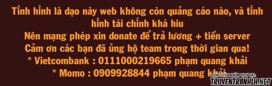 Hazure Waku No Joutai Ijou Skill De Saikyou Ni Natta Ore Ga Subete Wo Juurin Suru Made Chapter 29 trang 33