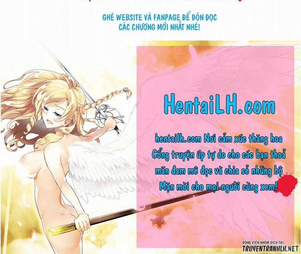 Hazure Waku No Joutai Ijou Skill De Saikyou Ni Natta Ore Ga Subete Wo Juurin Suru Made Chapter 4 trang 42