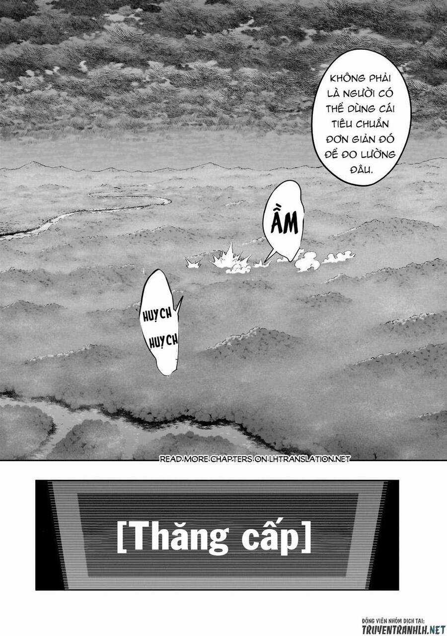 Hazure Waku No Joutai Ijou Skill De Saikyou Ni Natta Ore Ga Subete Wo Juurin Suru Made Chapter 42 trang 14