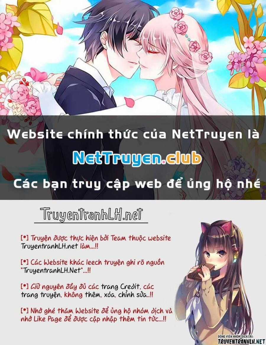 Hazure Waku No Joutai Ijou Skill De Saikyou Ni Natta Ore Ga Subete Wo Juurin Suru Made Chapter 43 trang 0