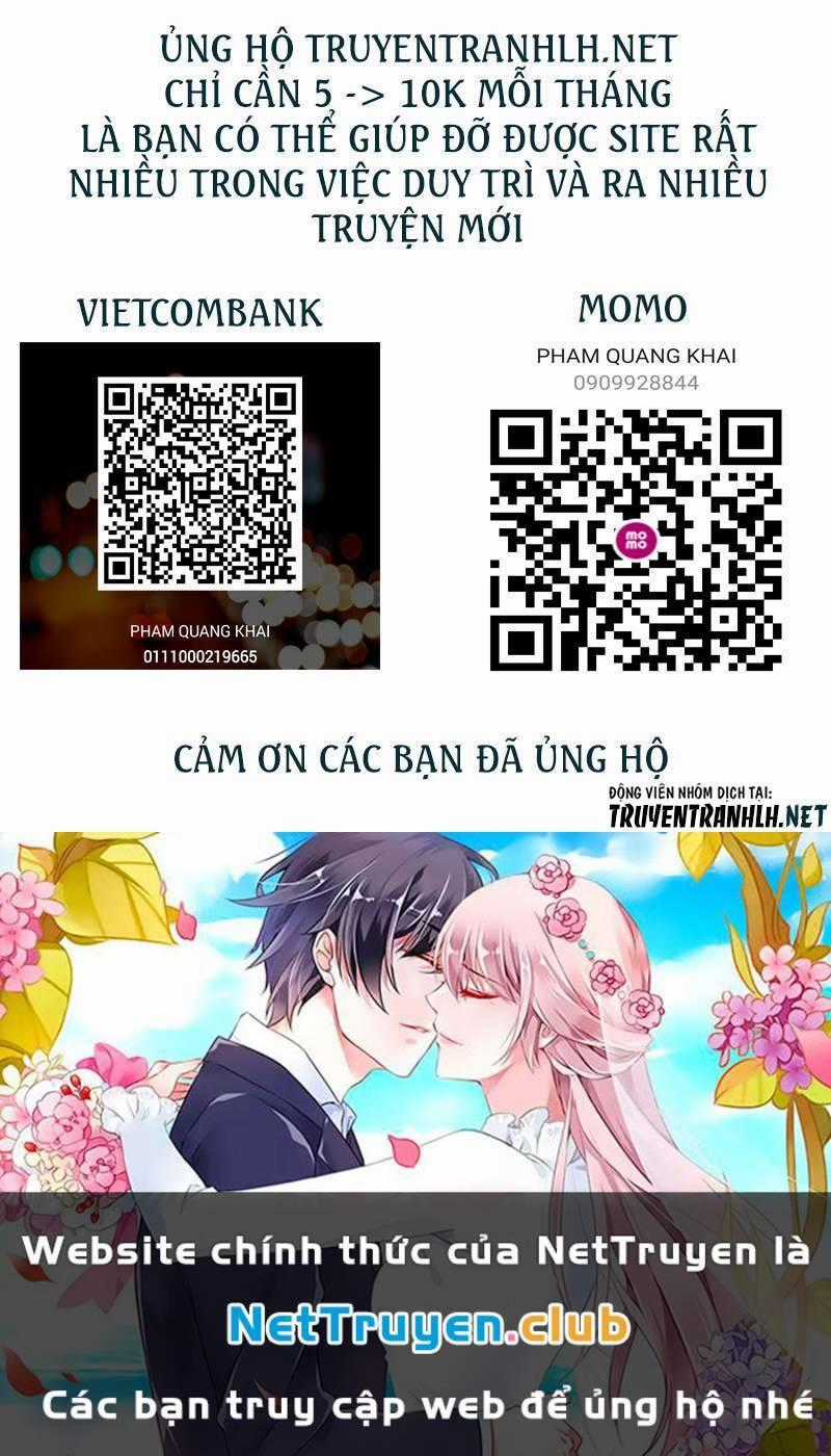 Hazure Waku No Joutai Ijou Skill De Saikyou Ni Natta Ore Ga Subete Wo Juurin Suru Made Chapter 43 trang 22