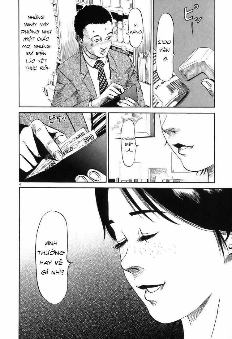 HE∀DS Chapter 1 trang 10