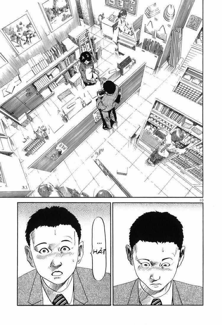 HE∀DS Chapter 1 trang 11