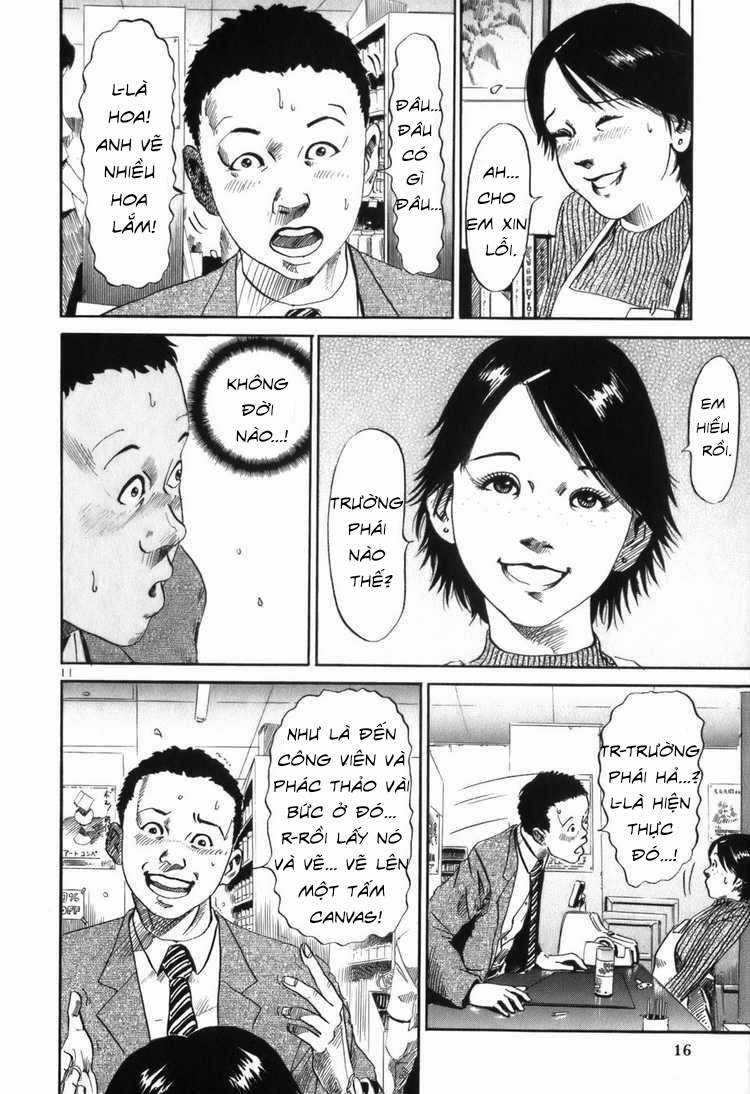 HE∀DS Chapter 1 trang 12