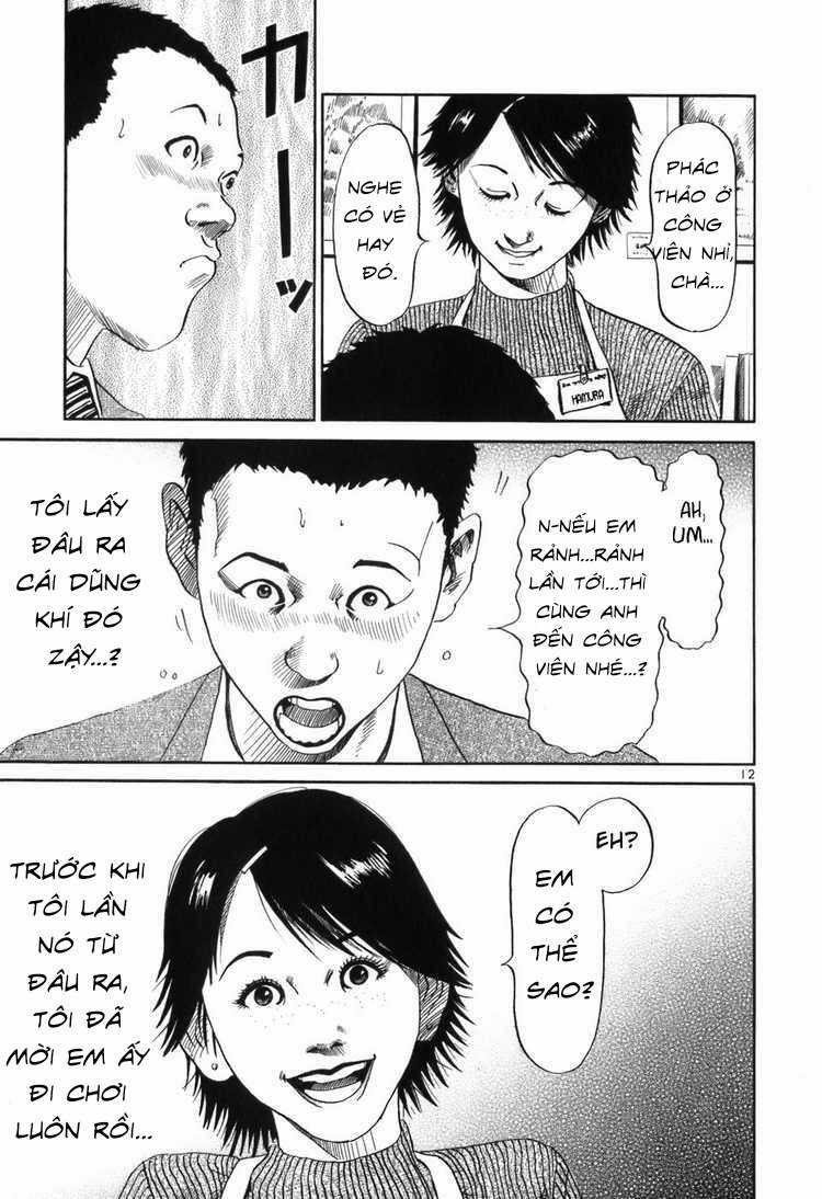 HE∀DS Chapter 1 trang 13