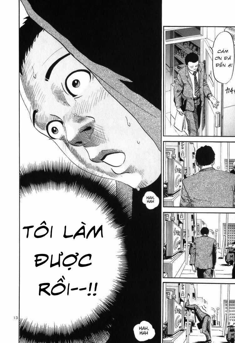 HE∀DS Chapter 1 trang 14