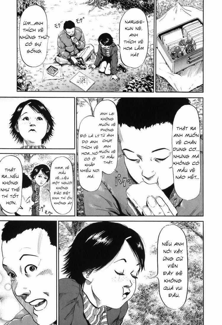 HE∀DS Chapter 1 trang 17