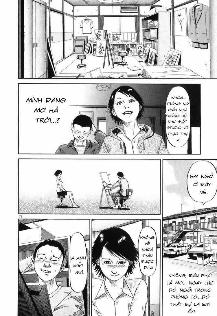 HE∀DS Chapter 1 trang 18