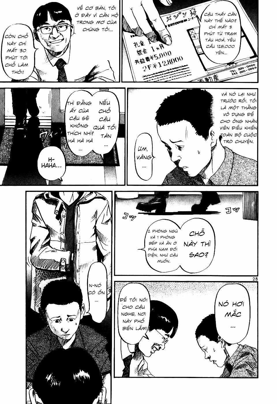 HE∀DS Chapter 1 trang 29
