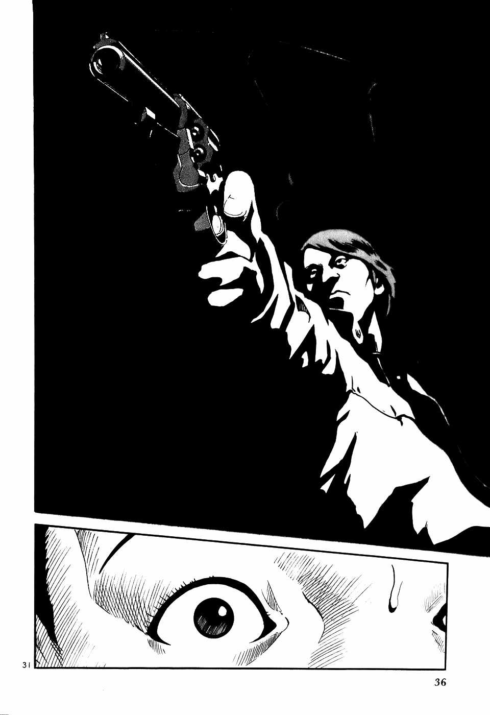 HE∀DS Chapter 1 trang 32