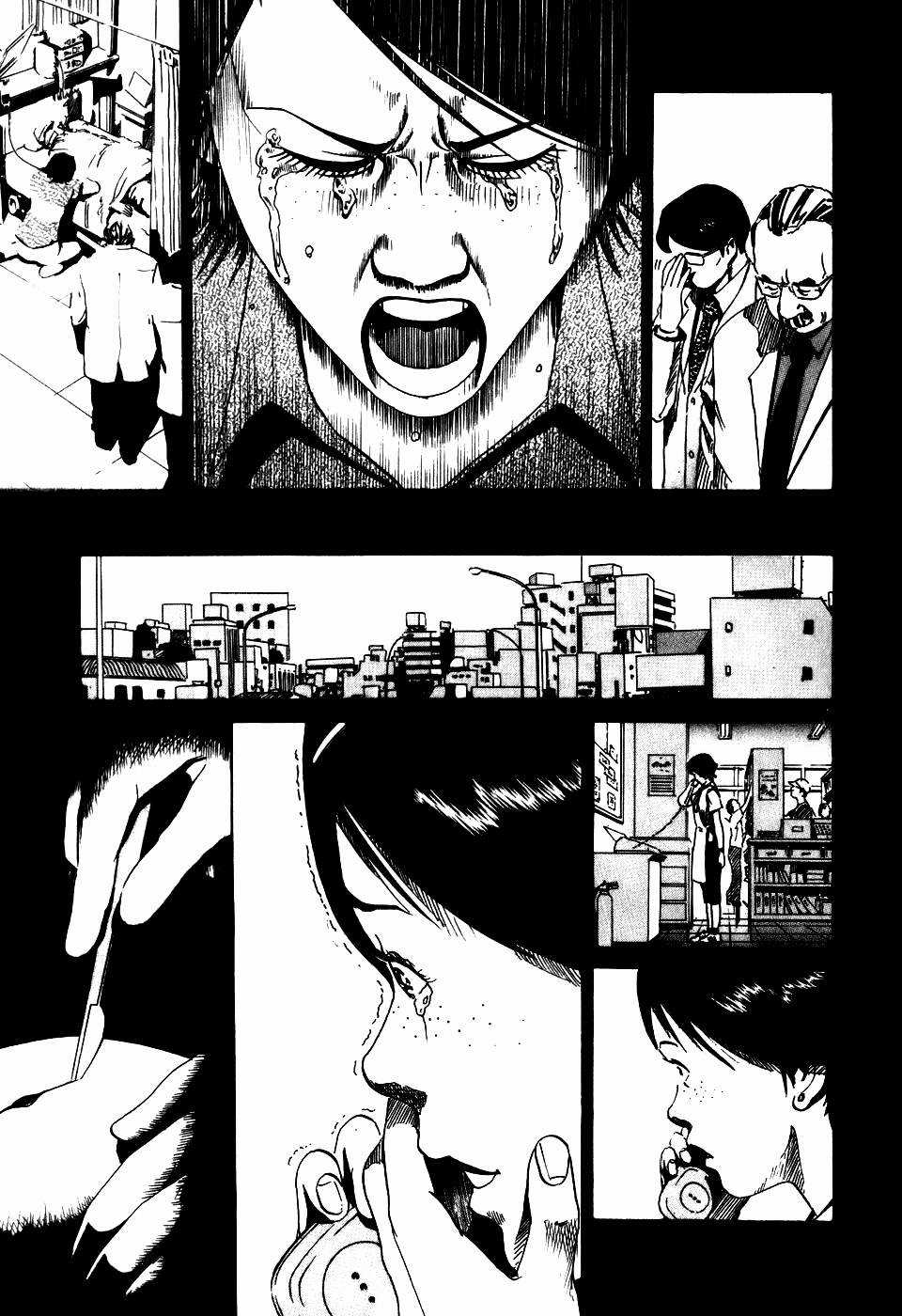 HE∀DS Chapter 1 trang 37