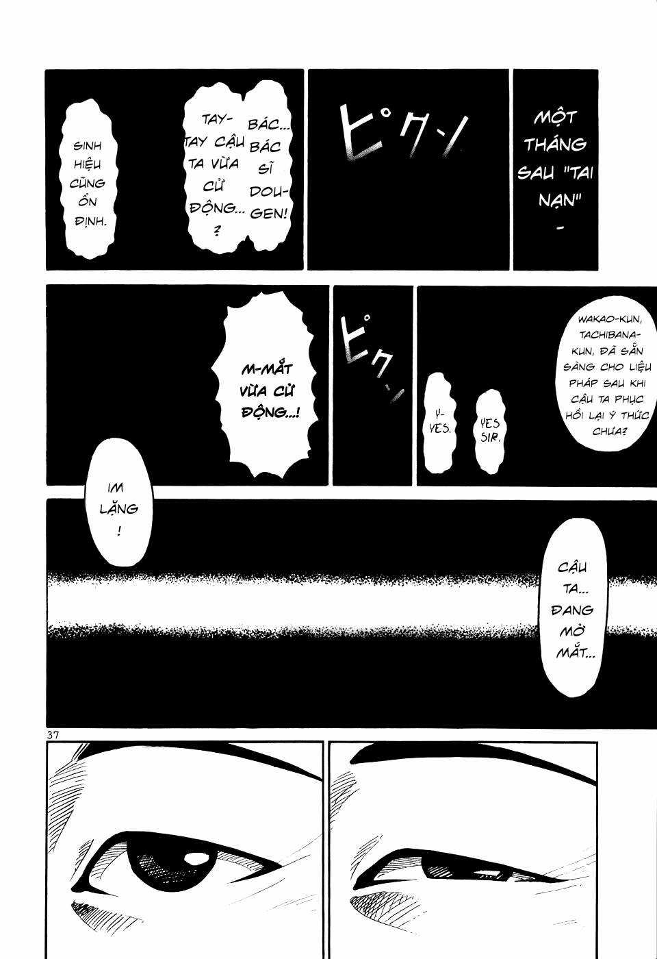 HE∀DS Chapter 1 trang 38