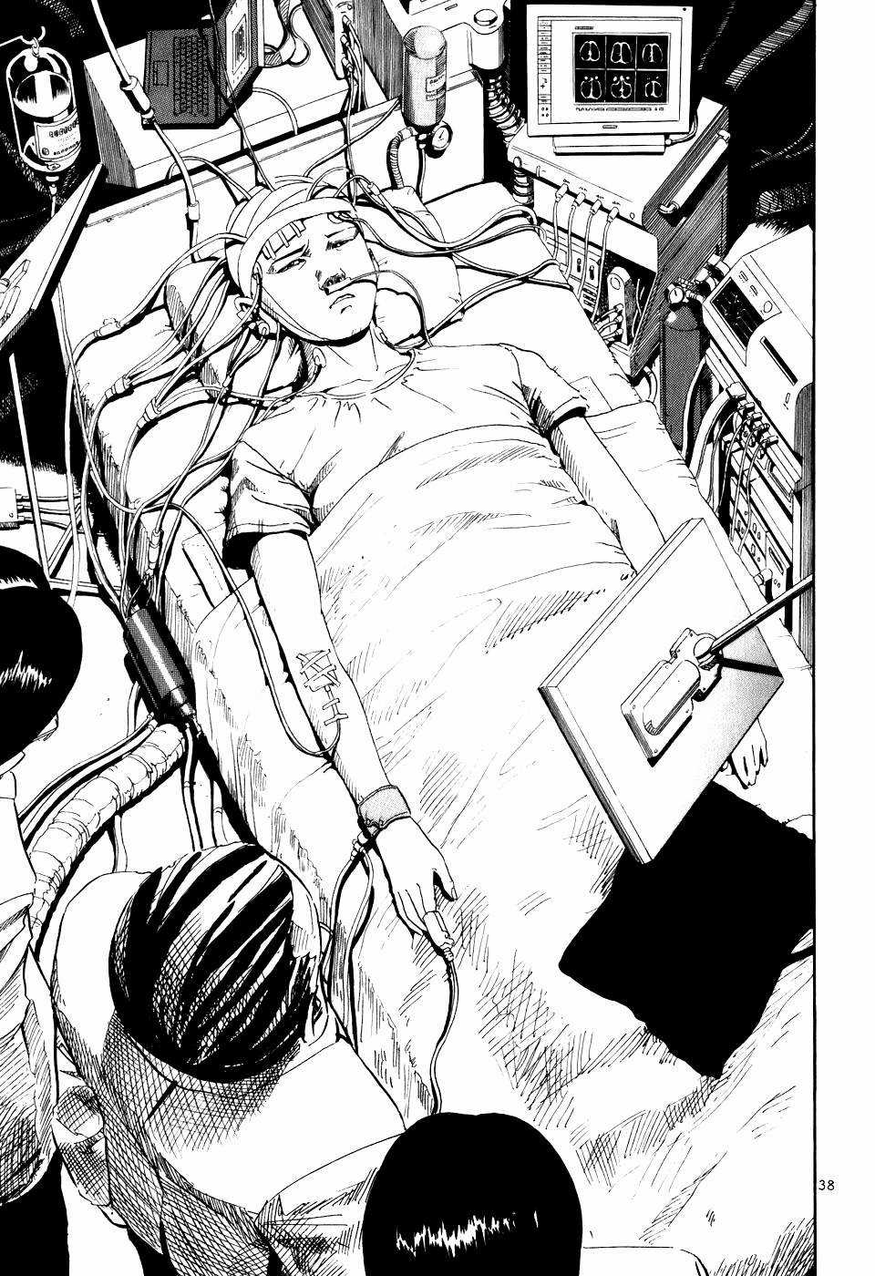 HE∀DS Chapter 1 trang 39